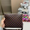 New Fashion LV Handbag L751 QA New Fashion LV Handbag L751 QA