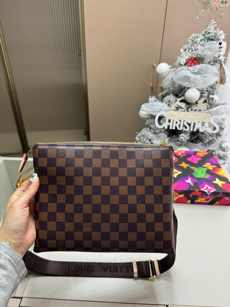 New Fashion LV Handbag L751 QA New Fashion LV Handbag L751 QA