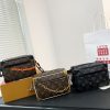 New Fashion Bag L4752 TEN
