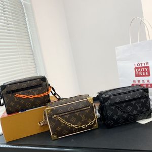 New Fashion Bag L4752 TEN