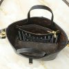 New Fashion L*V Handbag 1503 QA New Fashion L*V Handbag 1503 QA