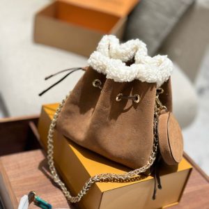 New Fashion LV Handbag L1369 QA New Fashion LV Handbag L1369 QA
