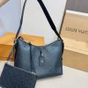 New Fashion LV Handbag L1178 QA
