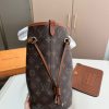New Fashion Bag L4981 TEN New Fashion Bag L4981 TEN