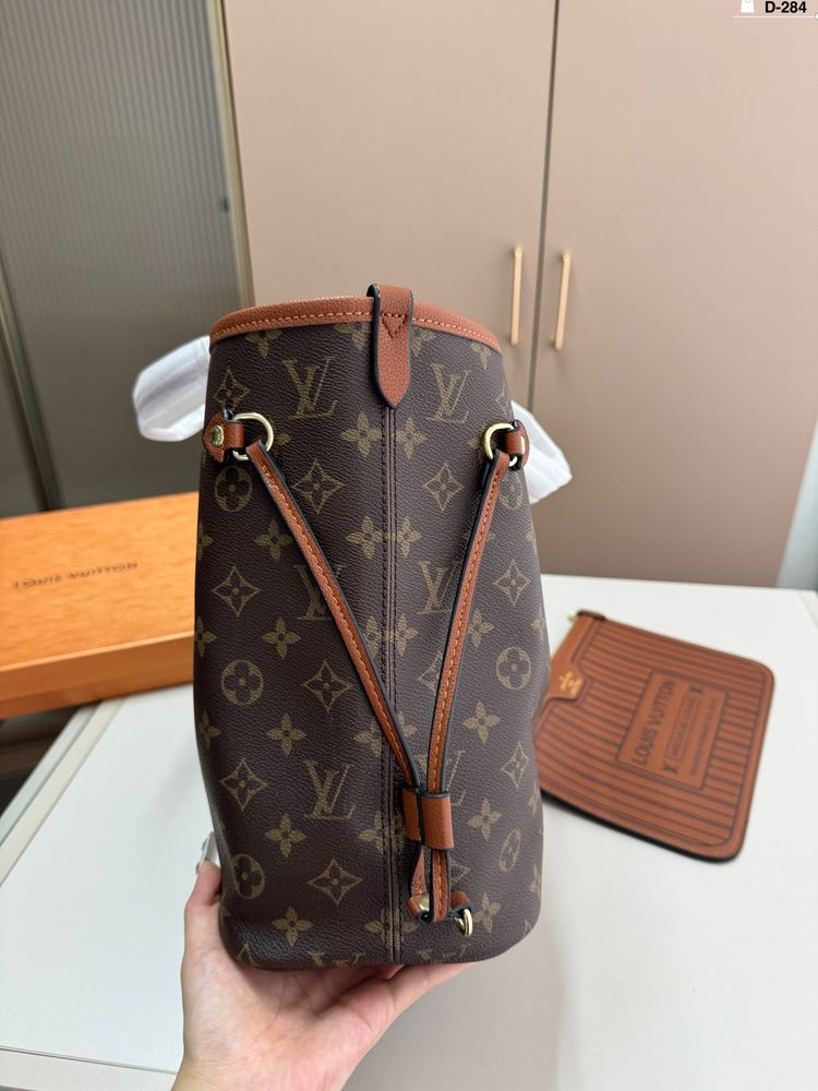 New Fashion Bag L4981 TEN New Fashion Bag L4981 TEN