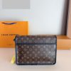 New Fashion LV Handbag L1380 QA