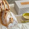 New Fashion LV Handbag L1141 QA