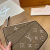 New Fashion Bag L4951 TEN New Fashion Bag L4951 TEN