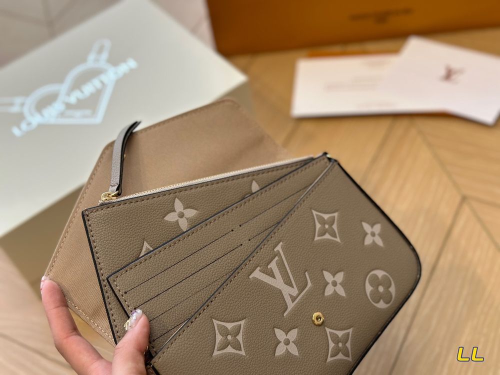 New Fashion Bag L4951 TEN New Fashion Bag L4951 TEN
