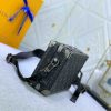 New Fashion L*V Handbag 927 QA