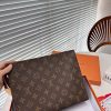 New Fashion LV Handbag L695 QA