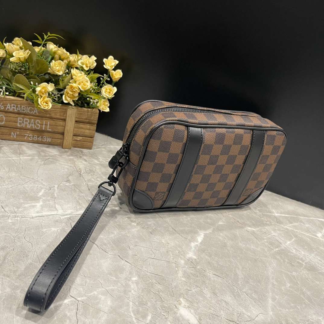 New Fashion L*V Handbag 1114 QA
