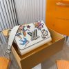 New Fashion LV Handbag L1161.2 QA