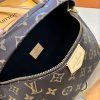 New Fashion Bag L4295 TEN