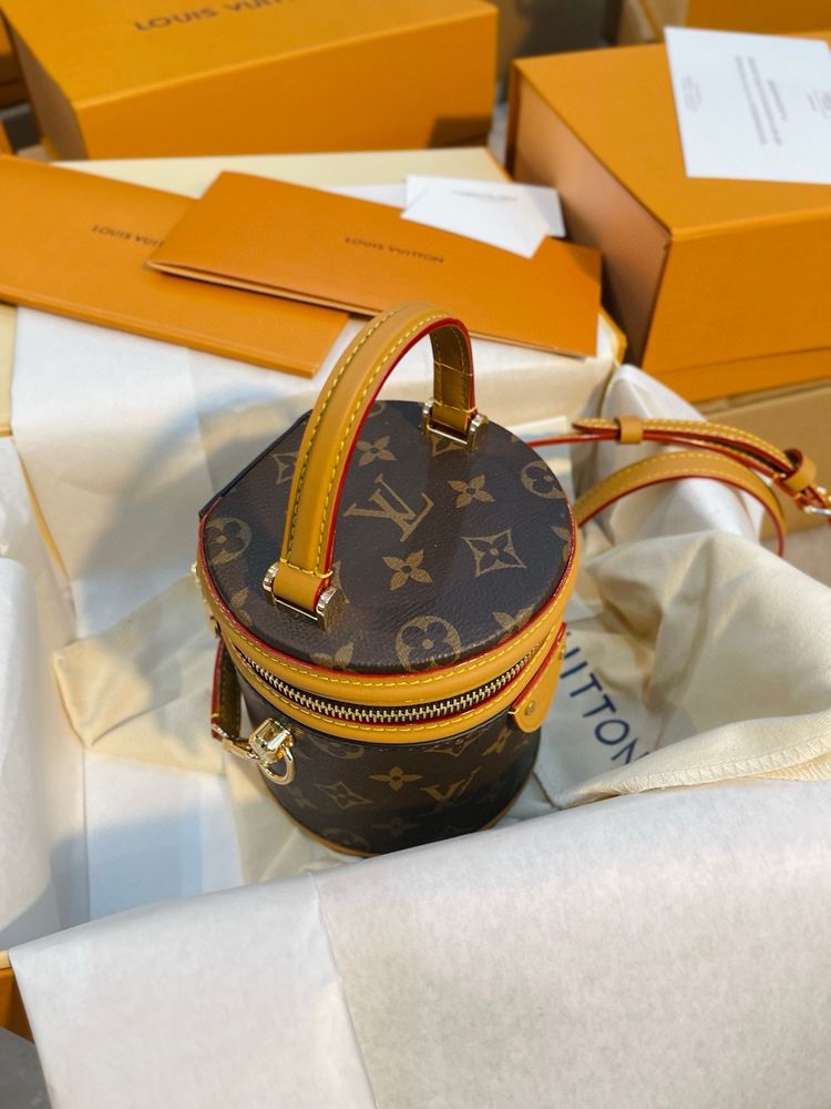New Fashion LV Handbag L1184 QA