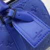 New Fashion L*V Handbag 1256 QA