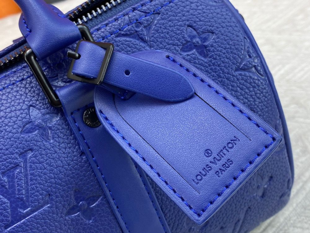 New Fashion L*V Handbag 1256 QA