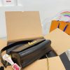 New Fashion LV Handbag L1133.1 QA New Fashion LV Handbag L1133.1 QA