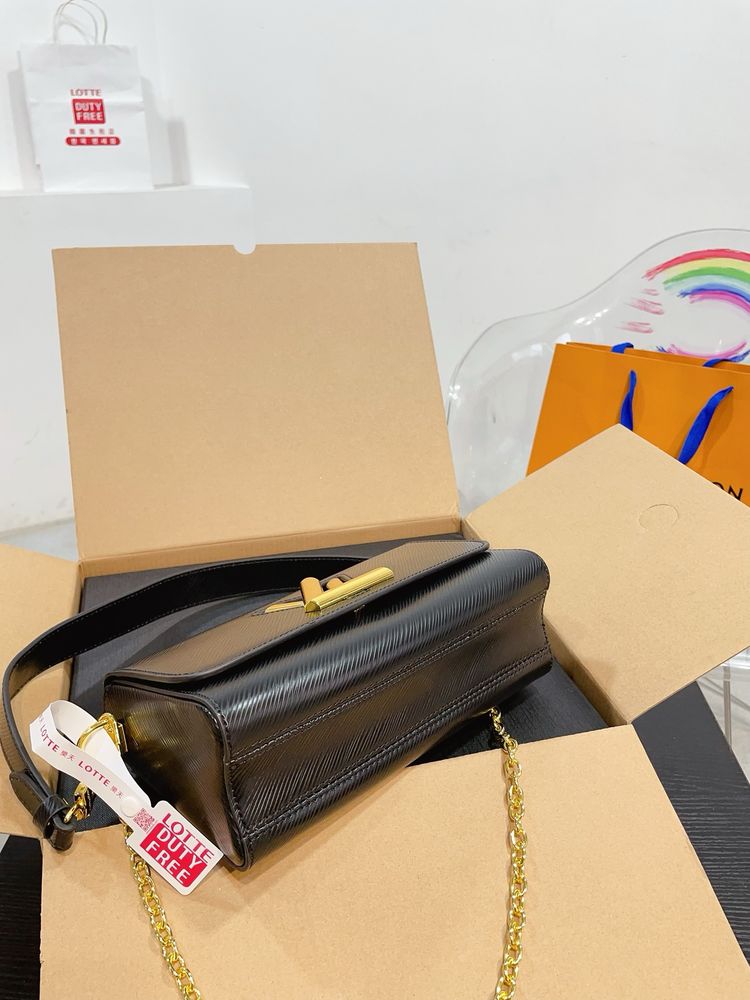 New Fashion LV Handbag L1133.1 QA New Fashion LV Handbag L1133.1 QA