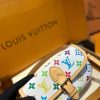 New Fashion Bag L5037 TEN