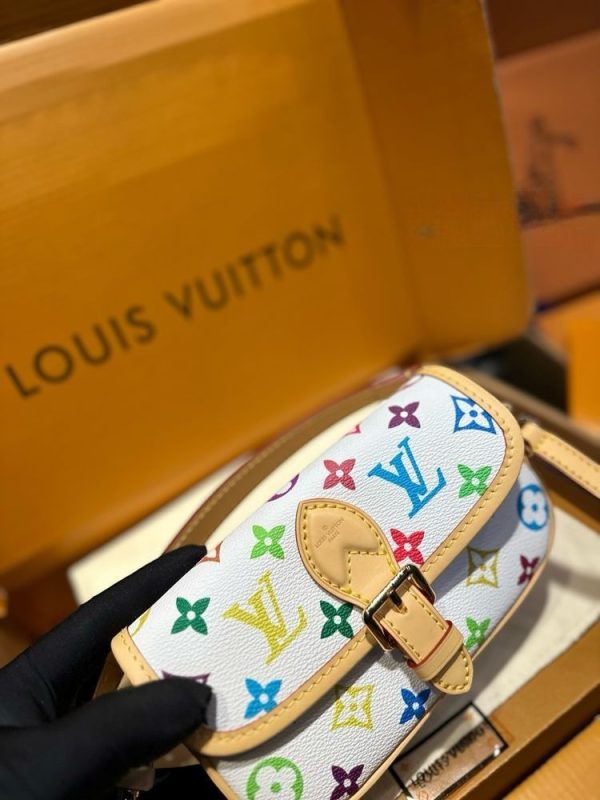 New Fashion Bag L5037 TEN