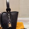New Fashion Bag L5014 TEN