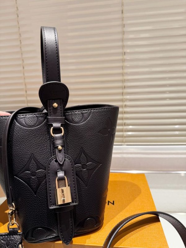 New Fashion Bag L5014 TEN