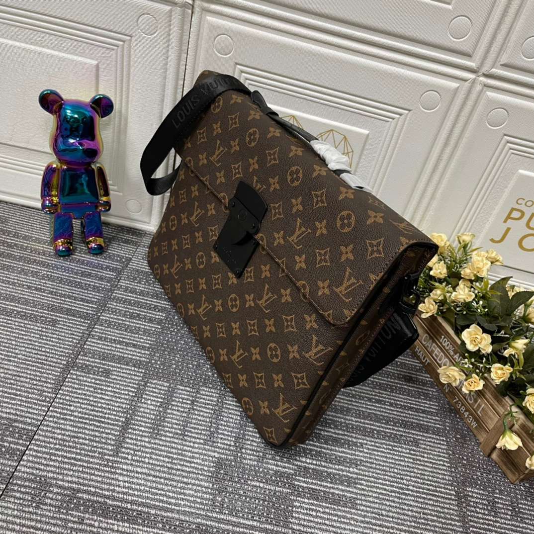 New Fashion L*V Handbag 955 QA