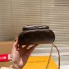 New Fashion LV Handbag L667 QA