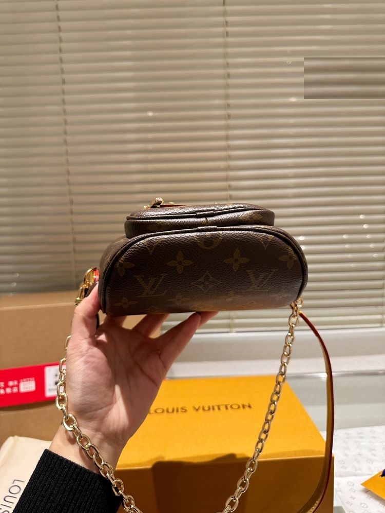 New Fashion LV Handbag L667 QA