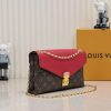 New Fashion L*V Handbag 1201 QA