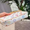 New Fashion Bag L5034 TEN
