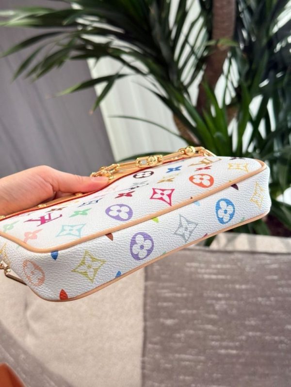New Fashion Bag L5034 TEN