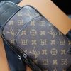 New Fashion LV Handbag L1532 QA New Fashion LV Handbag L1532 QA