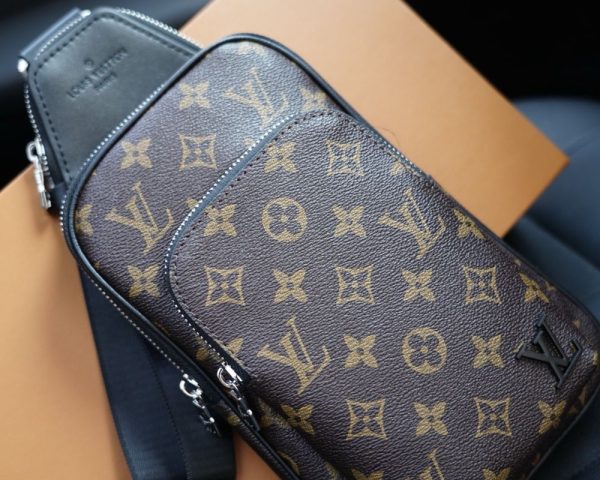 New Fashion LV Handbag L1532 QA New Fashion LV Handbag L1532 QA