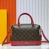 New Fashion L*V Handbag 1571 QA