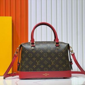 New Fashion L*V Handbag 1571 QA New Fashion L*V Handbag 1571 QA