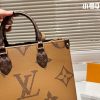 New Fashion Bag L4858 TEN