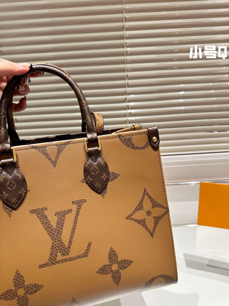 New Fashion Bag L4858 TEN