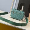 New Fashion L*V Handbag 1560 QA
