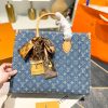 New Fashion Bag L4577 TEN