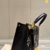 New Fashion Bag L5025 TEN