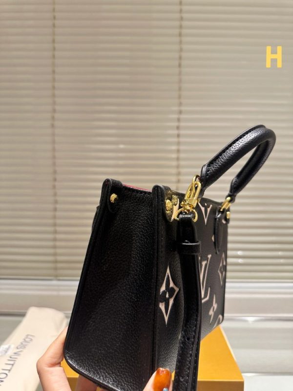 New Fashion Bag L5025 TEN