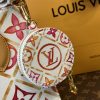 New Fashion Bag L4952 TEN