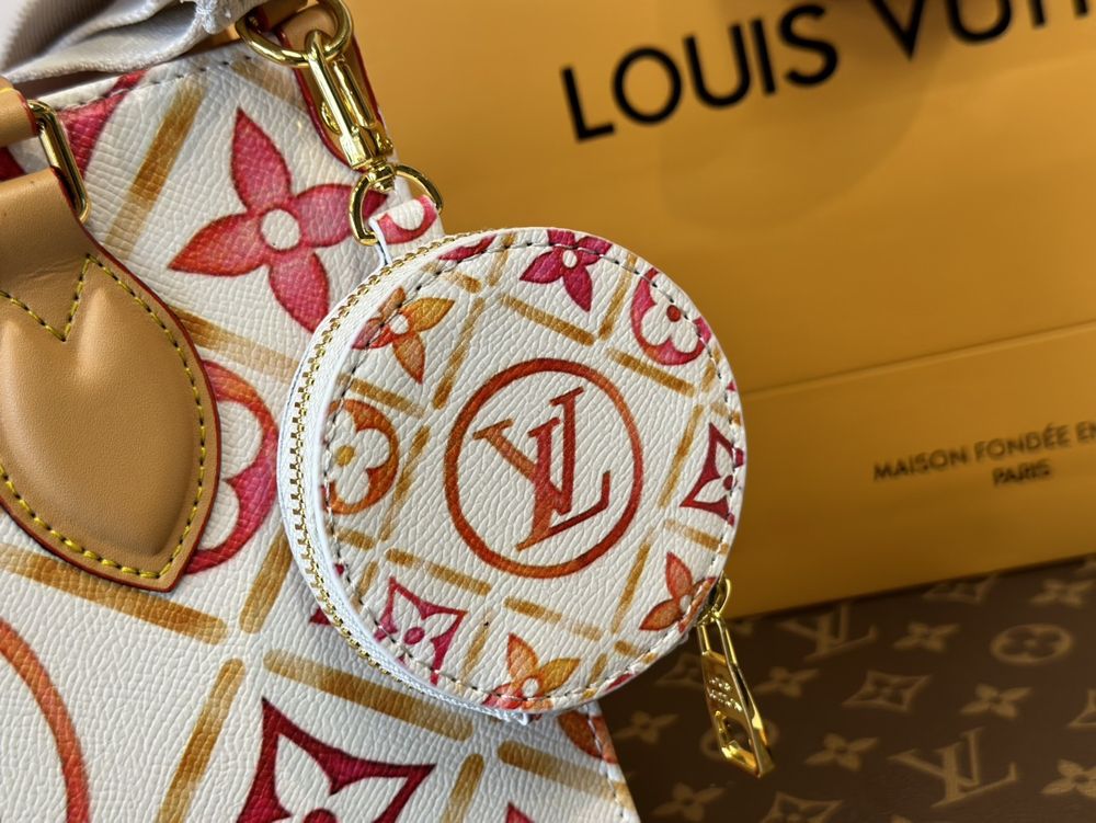 New Fashion Bag L4952 TEN