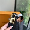 New Fashion LV Handbag L1108 QA New Fashion LV Handbag L1108 QA
