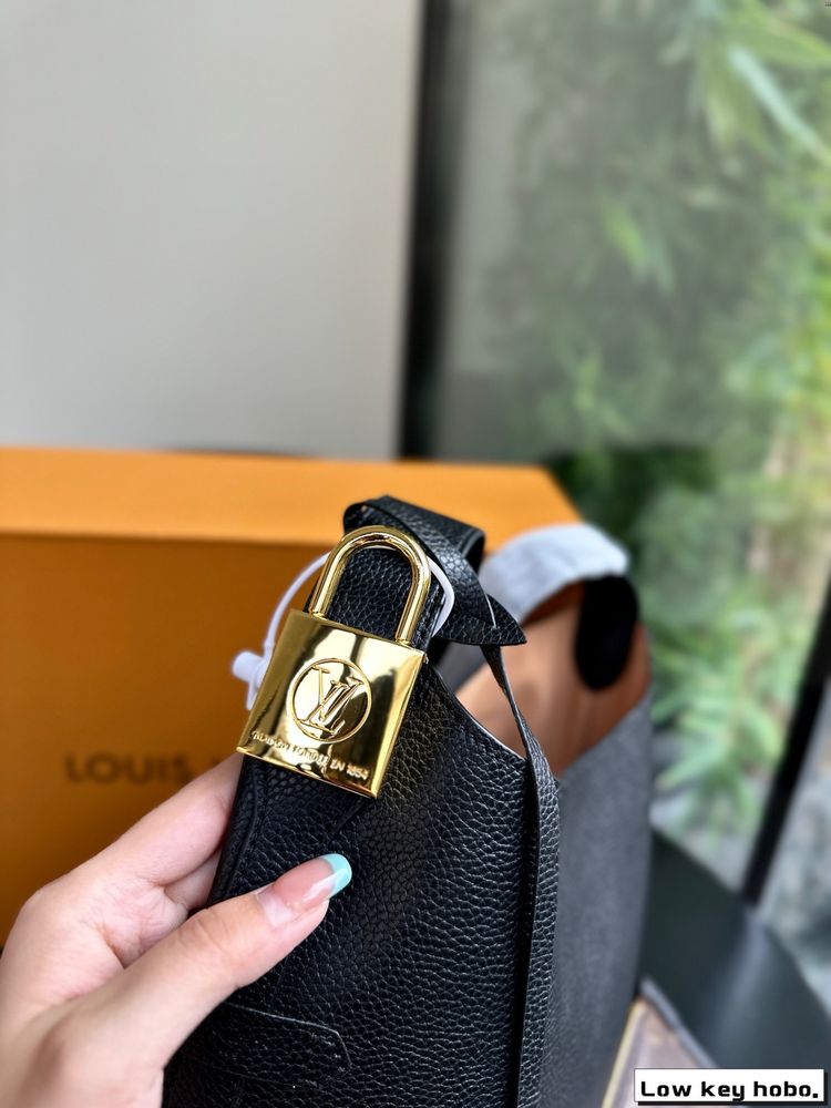 New Fashion LV Handbag L1108 QA New Fashion LV Handbag L1108 QA