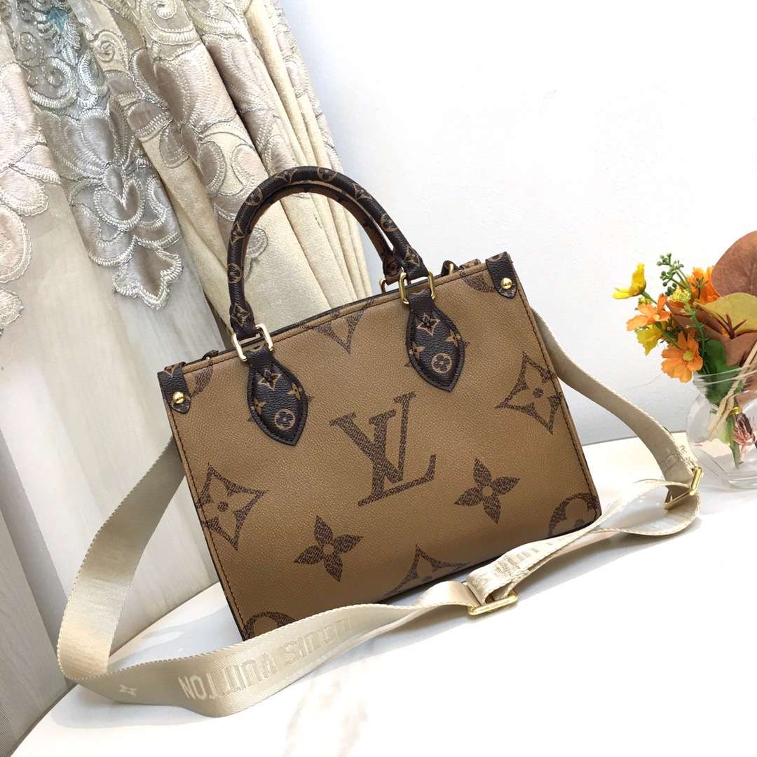 New Fashion L*V Handbag 1050 QA