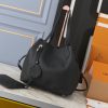 New Fashion L*V Handbag 1481 QA New Fashion L*V Handbag 1481 QA