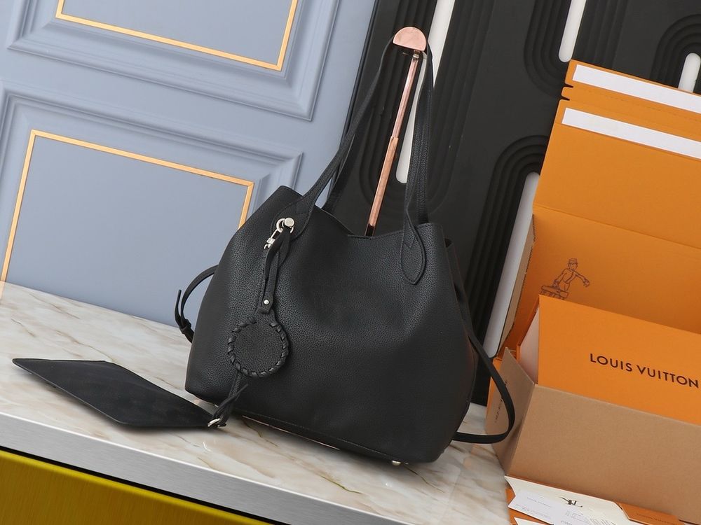 New Fashion L*V Handbag 1481 QA New Fashion L*V Handbag 1481 QA